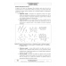 APPLIED HYDOGEOLOGY ASKISEIS 